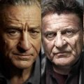 Netflix zahlt $105 Millionen, um einige der größten Schauspieler der Welt zu vereinen