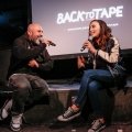 Back to Tape: Ein Roadtrip zu den Wurzeln des Hip-Hop