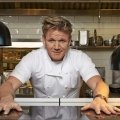 Total ausgekocht: Darum wird Gordon Ramsay sein Millionen-Vermögen nicht an seine Kinder vererben