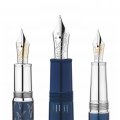 Montblanc: Meisterstück Le Petit Prince Edition