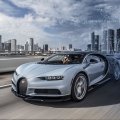 Bugatti