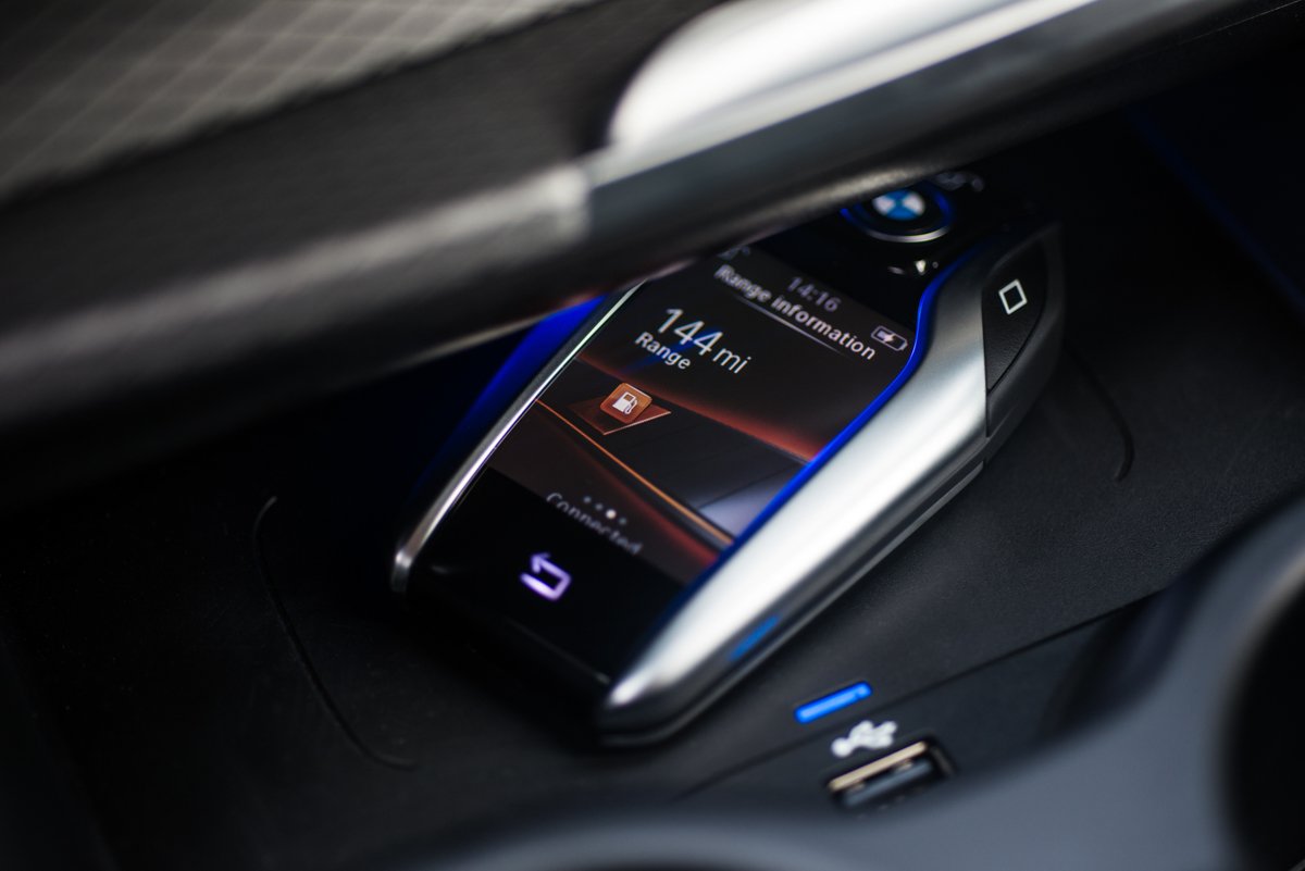 Cross Country Touring in The BMW 6 Series Gran Turismo 4