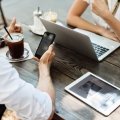 6 einfache Tipps für die perfekte Bewerbung