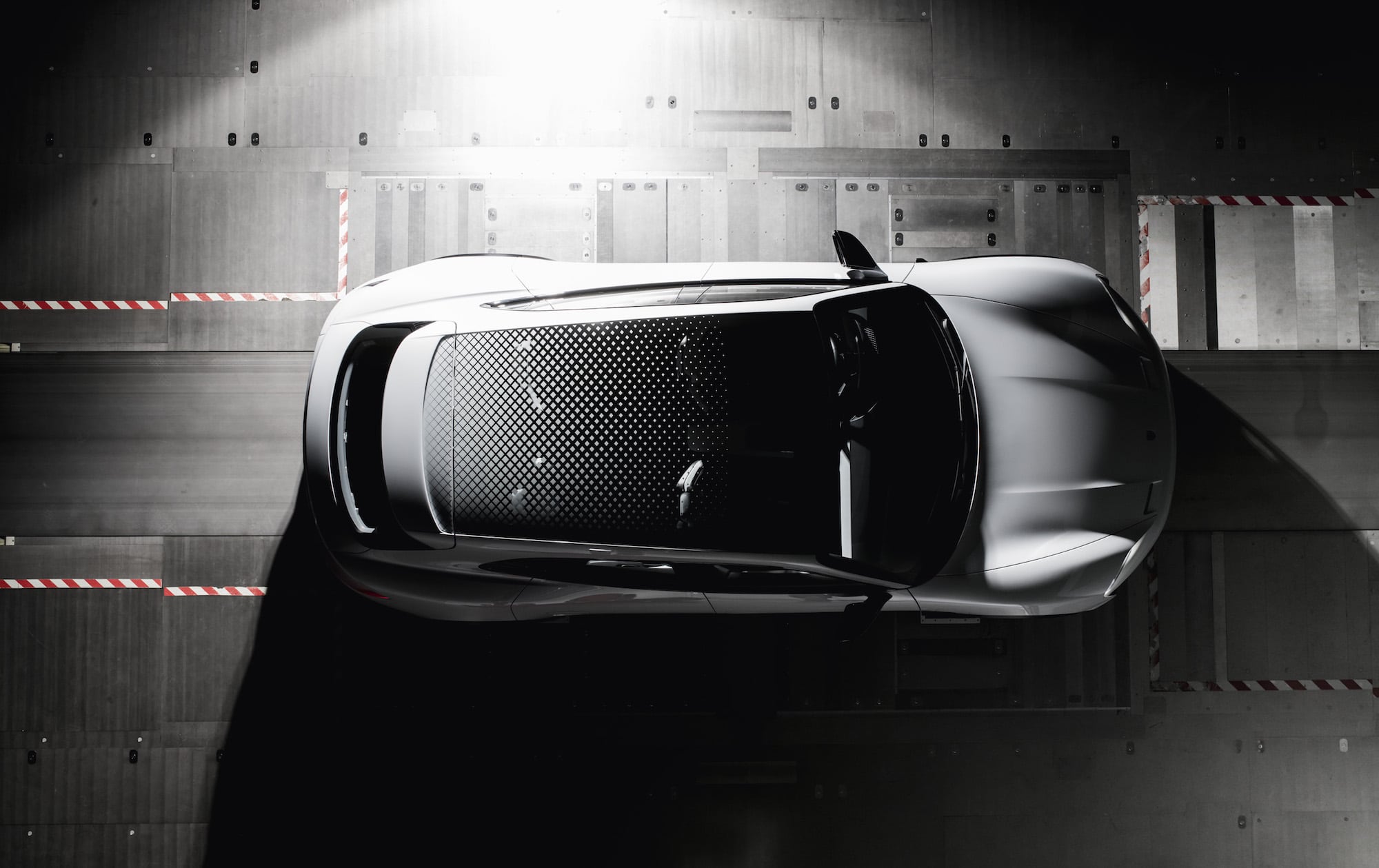 Porsche Mission E Cross Turismo 04