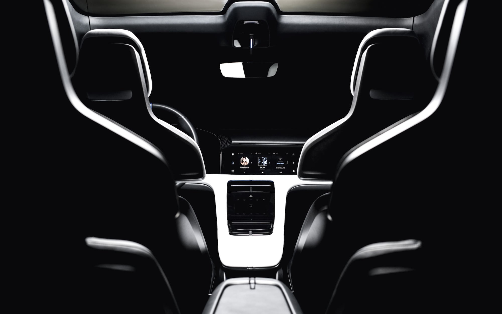 Porsche Mission E Cross Turismo 05