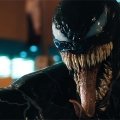 Sieh zu, wie sich Tom Hardy im neuen Trailer in 'Venom' verwandelt