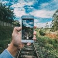 iPhone Verteilung in Deutschland: Wer hat, der hat