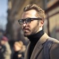10 Fehler, die zwischen Dir und Deiner ersten Million stehen