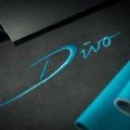 Bugatti präsentiert dieses Jahr ein neues $ 6 Millionen Dollar Hypercar