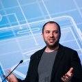 Es ist nie zu spät: 5 Unternehmer, die erst mit 30 erfolgreich wurden