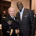 Michael Jordan: So verdient und investiert der NBA-Milliardär sein Geld