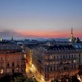 10 gute Gründe für einen Städtetrip nach Wien