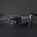 Die DJI Mavic Pro 2: Drohnen, die sich lohnen