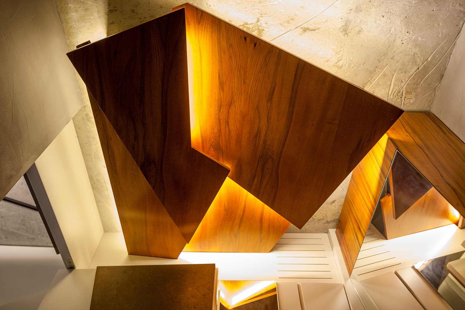 House in Duero Valley by MJARC Architects 10