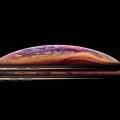 A First Look at Apple's New iPhone Model: the XS