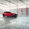 Jaguar Project 8: Die schnellste Limousine der Welt