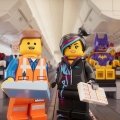 Mit Kreativität und Humor für mehr Sicherheit: Die Sicherheitseinweisung von Turkish Airlines