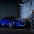 The Pace - Season One: Dua Lipa veröffentlicht neuen Song mit Jaguar