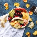 7 Lebensmittel, die wir täglich essen sollten