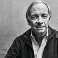 Hedgefonds-Milliardär Ray Dalio: Meditation ist die Hauptursache für meinen Erfolg