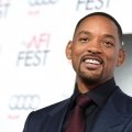 Will Smith’s ultimatives Erfolgsgeheimnis: Laufen und lesen!