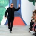 Michael Kors kauft Versace für $2 Milliarden Dollar