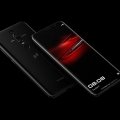 Hommage an einen Klassiker: Das Porsche Design Huawei Mate RS