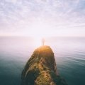 Selbstdisziplin: Mit diesen 5 einfachen Tipps kommst Du ans Ziel