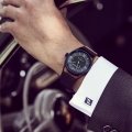 Ein Porsche für das Handgelenk: Die 1919 Datetimer 70Y Sports Car Limited Edition