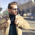 6 Eigenschaften, die einen selbstbewussten Mann ausmachen