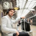 Kopfhörer an, Welt aus: Die neuen Sony Kopfhörer mit Noise Cancelling