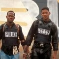 Will Smith bestätigt die Fortsetzung: