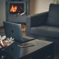 3 Gründe, warum sich das Homeoffice dauerhaft etablieren sollte