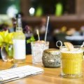 Erkältungskiller aus dem Mixer: Dieser Drink macht dich wieder fit
