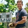 Daily Routine: Mark Wahlberg's beeindruckender Tagesablauf beginnt um 02:30 Uhr