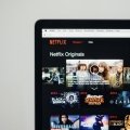 Netflix Neuerscheinungen im November: Diese neuen Filme und Serien erwarten Dich