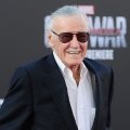 Erfinder der Marvel-Superhelden: Stan Lee ist im Alter von 95 verstorben