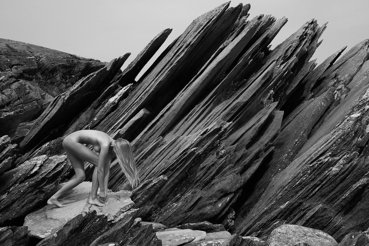 12 Natural Wonders in Norwegen von Paul Giggle 6