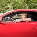 Der 100-jährige Millionär, der Vieles richtig gemacht hat in seinem Leben