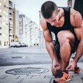Wieder in Form kommen: 3 Tipps, um nach Weihnachten schnell abzunehmen