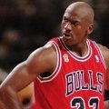 Der erste Trailer der neuen Michael Jordan Dokumentation