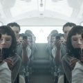 Black Mirror - Staffel 5: Alle Infos zum Start-Datum
