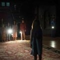 Diese Serie solltest du nicht vor dem Schlafen gehen schauen: Spuk in Hill House