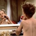 Das sind die besten Weihnachtsfilme auf Netflix