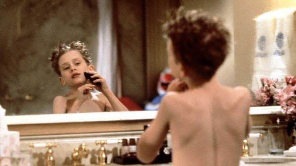 Das sind die besten Weihnachtsfilme auf Netflix