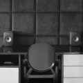 Ach du liebe Akustik: KEF präsentiert die LSX Speaker
