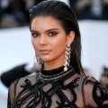 Kendall Jenner is the Highest Paid Model 2018