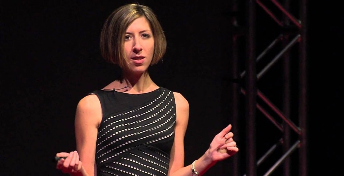 A New Person Thanks To Positive Thoughts? A Psychologist Explains How