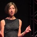 A New Person Thanks To Positive Thoughts? A Psychologist Explains How
