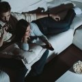 Netflix Neuerscheinungen im März: Diese neuen Filme und Serien erwarten Dich